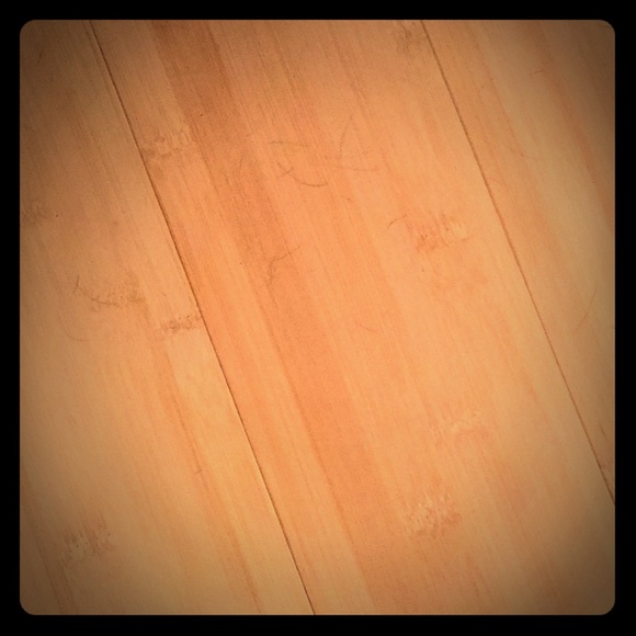 Eco Peace Other - sold